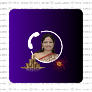 Financial Abundance Quantum Aura Loop Remedy – 30-Minute Energised Session