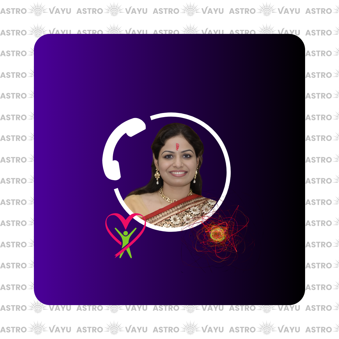 Health Quantum Aura Loop Remedy – 30-Minute Energised Session