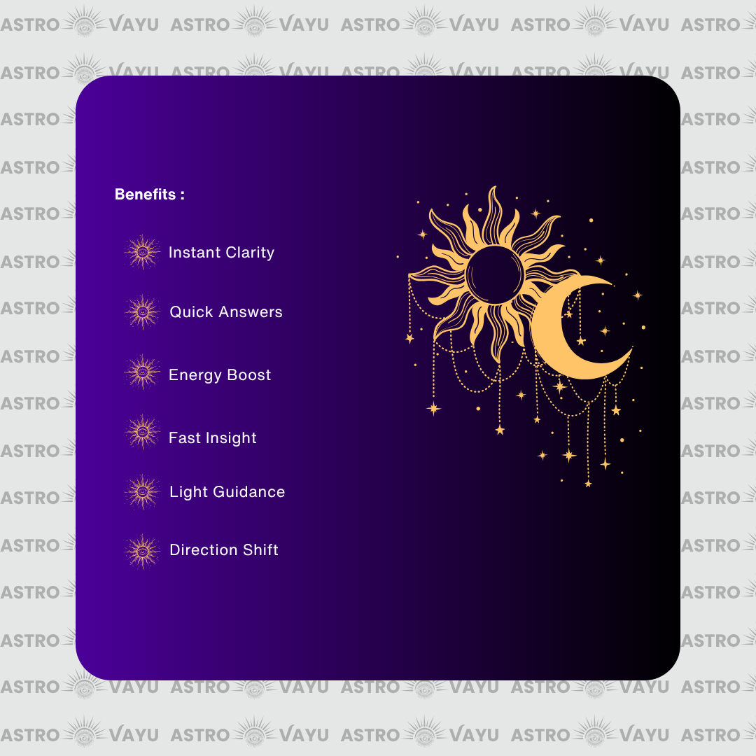 Emergency 5-Minute State Consultation🔥 - Image 2