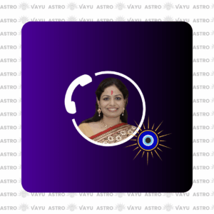 Evil Eye & Black Magic Removal QAL Remedy – 30-Minute Session