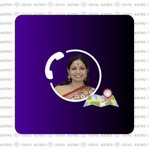 Vastu & Directions Remedy – 30-Minute Session